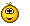 smile141.gif