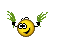 smile159.gif