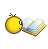 smile268.gif