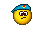 smile76.gif