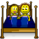 smiley_sex_bed.gif