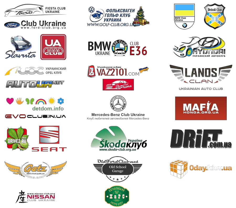 sponsors.png