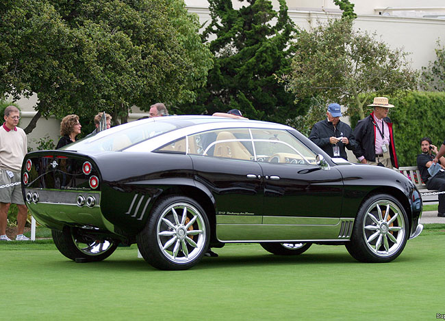 spyker3.jpg