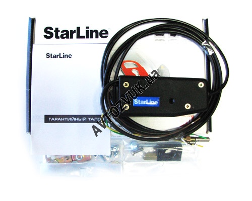 starline_l10_2.jpg