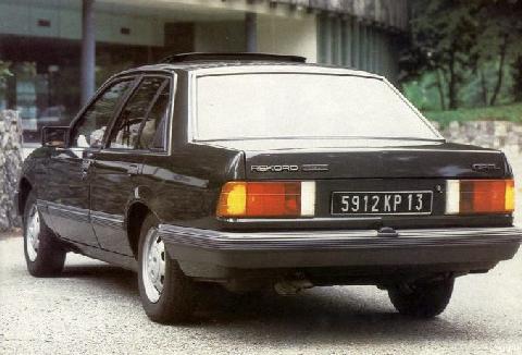 std_1984_opel_rekord_turbo_diesel-2.jpg