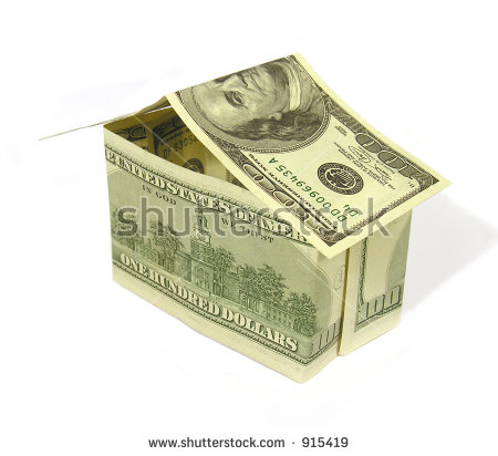 stock-photo-a-photo-of-a-house-made-of-money-915419.jpg