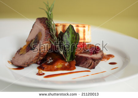 stock-photo-grilled-ostrich-steak-with-spicy-turkey-sauce-styled-with-onion-and-mushroom-21120013.jpg