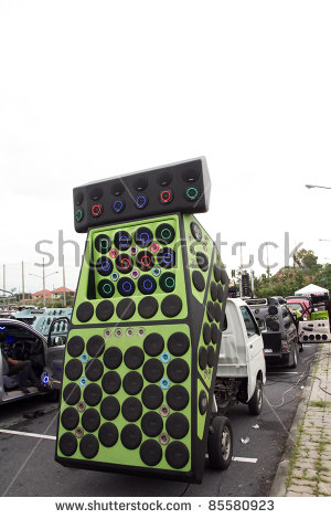 stock-photo-pattaya-chonburi-thailand-se