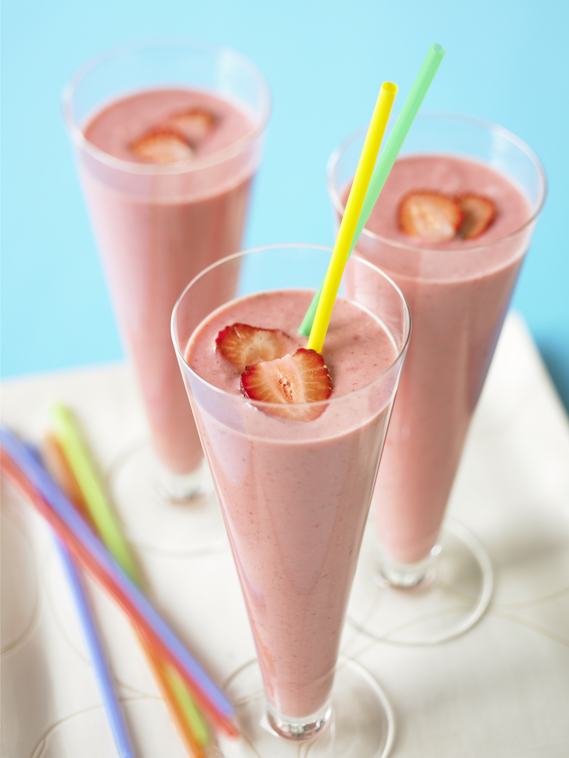 strawberry_shake_colour.jpg