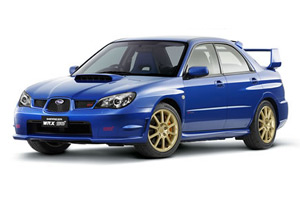 subaru-impreza_wrx_sti-g4249b.jpg