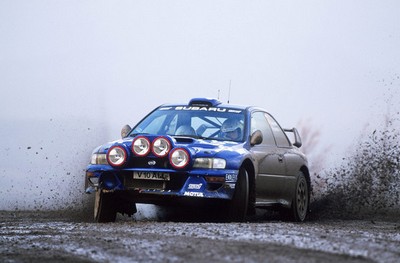 subaru_impreza_wrc2000.jpg