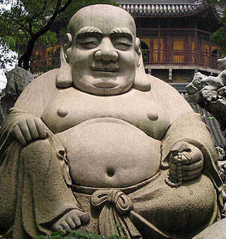 suzhou-buddha.jpg
