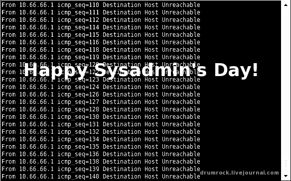 sysadmin-day-2008-ping-destination-unrea