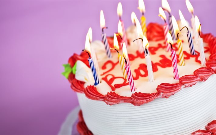 thumb2-9e26f02f70bfc4bf6c146f7ac58a90ff.