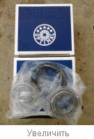 thumb_8c1c2e0febd112a5e696c26fa3fc4963.j