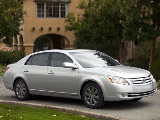 thumb_Toyota_Avalon_Touring_2006_6.jpg