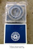 thumb_de6d31f242c9d190711d0b1ddef6d5ef.j