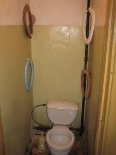 toilet_43.jpg