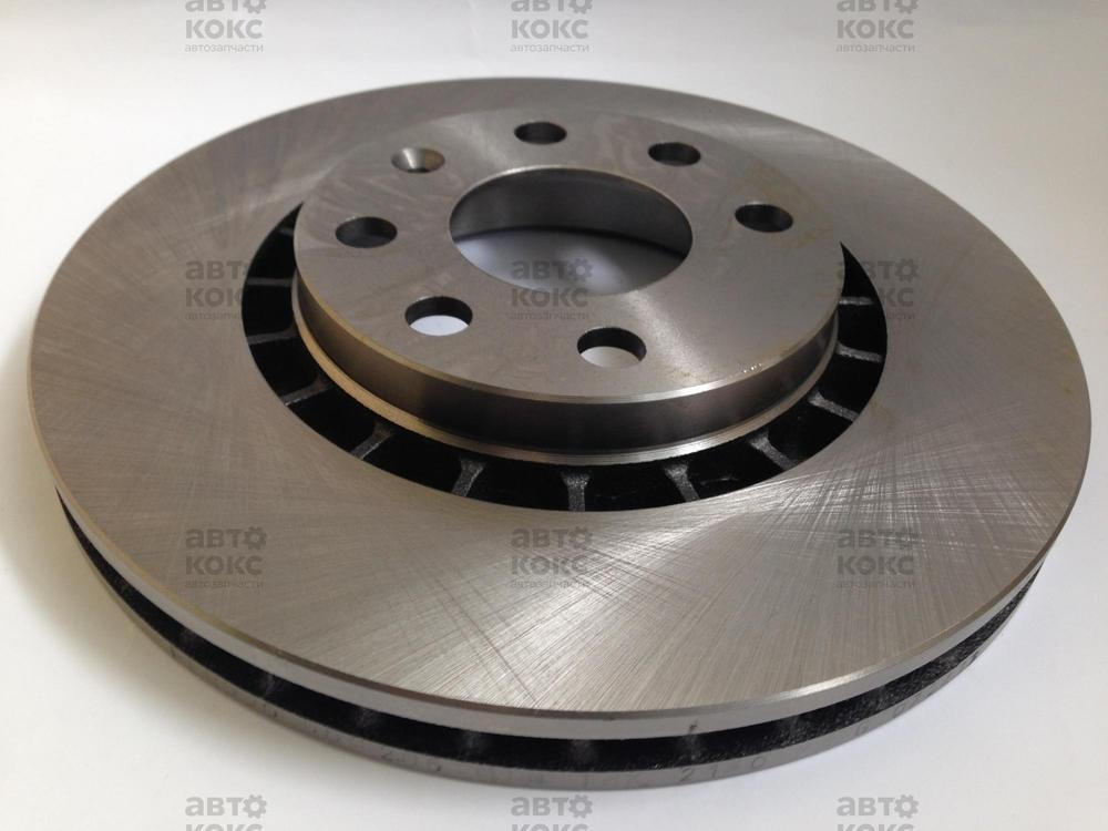 tormoznoj-disk-perednij-ventiliruemyj-na