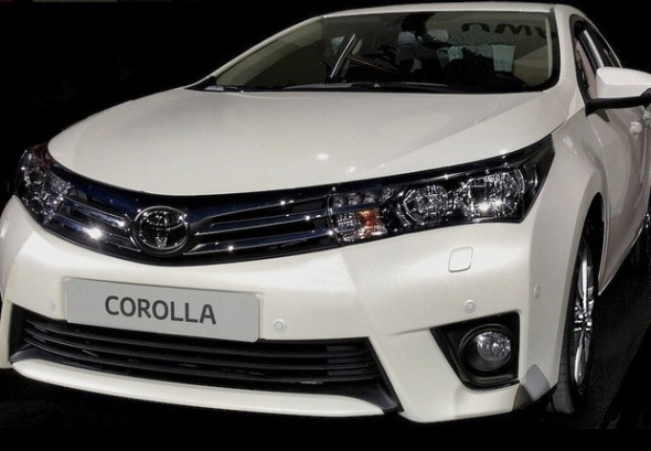 toyota-corolla-2014-1.jpg