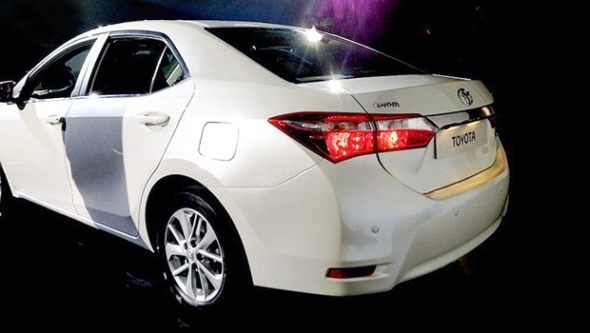 toyota-corolla-2014.jpg