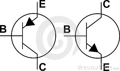 transistor-npn-pnp-symbols-7180405.jpg