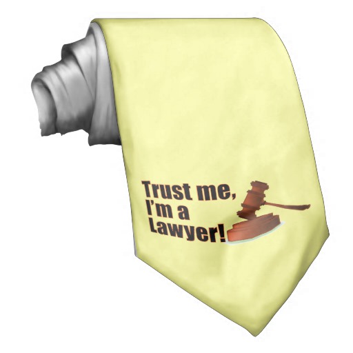 trust_me_i_m_a_lawyer_gavel_block_tie-r0cb99ae96b6f40cfbca0beee4fe6bb00_v9whb_8byvr_512.jpg
