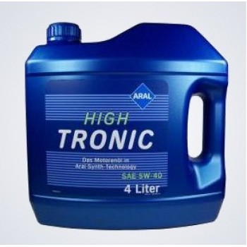 ulei-aral-high-tronic-5w40-4l-350x350.jpg