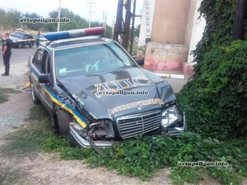 v_odesskoy_oblasti_vo_vremya_pogoni_v_dt