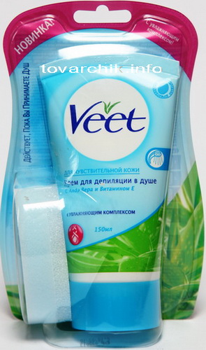 veet-krem-depil-dla-dysha-aloe-vera-150ml.jpg