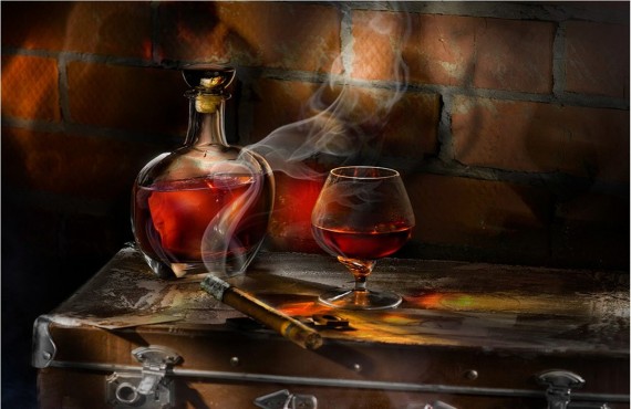 viski_sigara_bokal_1663x1200_5040.jpg