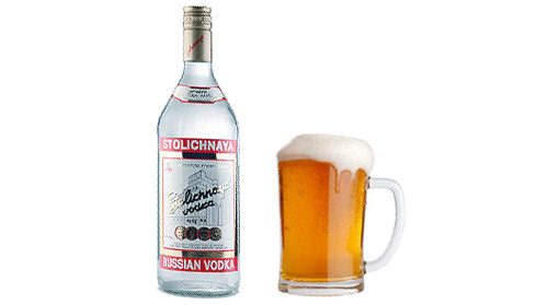 vodka-i-pivo.jpg