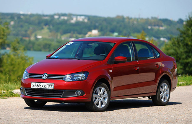 vw-polo-sedan-prodazhi.jpg