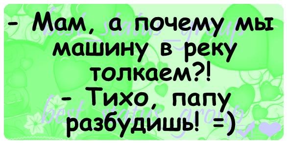 wJ0zIRcIS7M.jpg