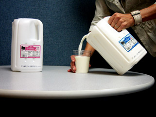 wal-mart_milk_jugs.jpg
