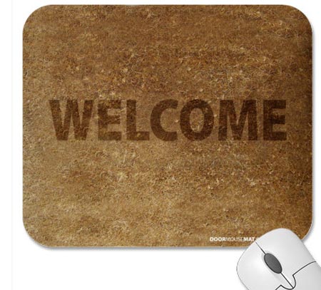 welcome-mouse-pad.jpg