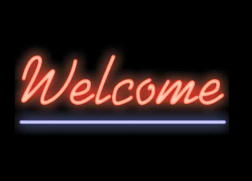 welcome.jpg