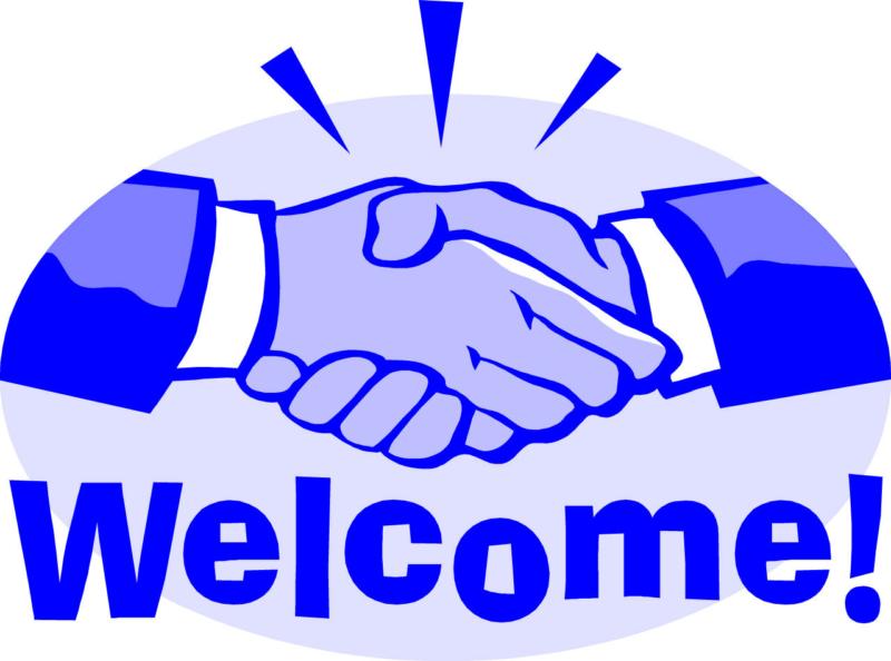 wellcome.jpg
