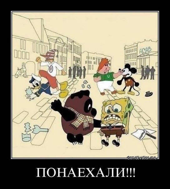 x_008ee20d.jpg