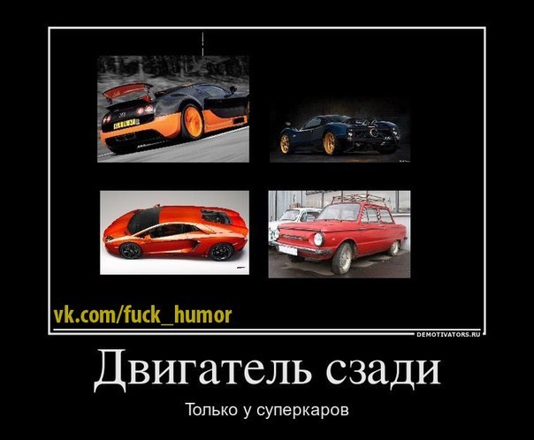x_4e4207f6.jpg