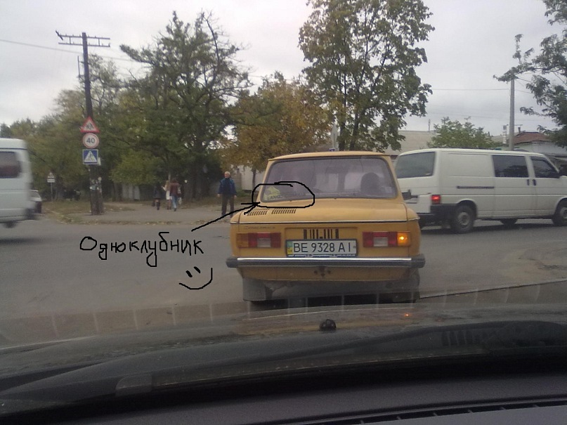 y_5afe2cd3.jpg