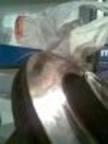 post-15496-1263073191,7801_thumb.jpg