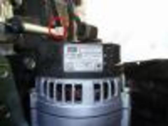 post-13866-0-91328000-1295556847_thumb.j