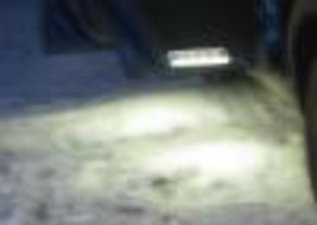 post-16421-0-16098700-1296055806_thumb.j