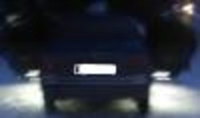 post-16421-0-31468400-1296055620_thumb.j