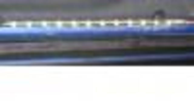 post-16421-0-82083800-1296055699_thumb.j