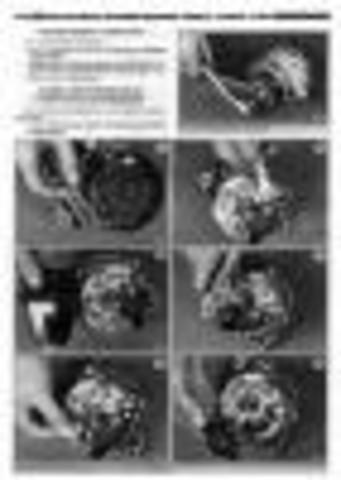 post-17725-0-14571700-1295545310_thumb.j