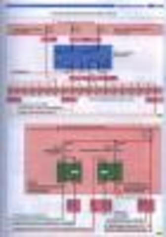 post-17725-0-63651500-1295545315_thumb.j