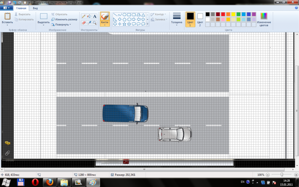 post-18027-0-70781600-1295096928_thumb.p