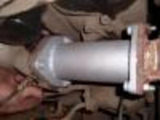 post-18926-0-01319200-1295613044_thumb.j